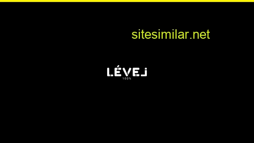 Levelinternational similar sites