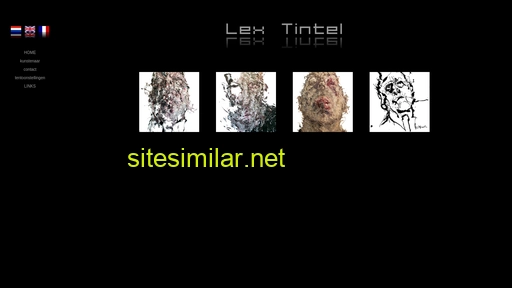 lextintel.eu alternative sites