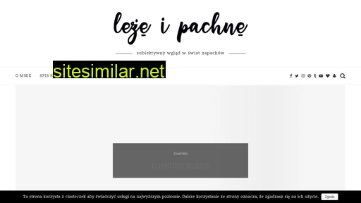 lezeipachne.eu alternative sites