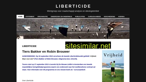 liberticide.eu alternative sites