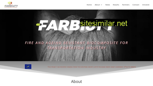life-farbioty.eu alternative sites