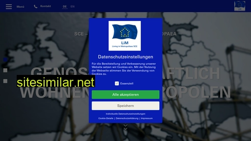 lim-coop.eu alternative sites