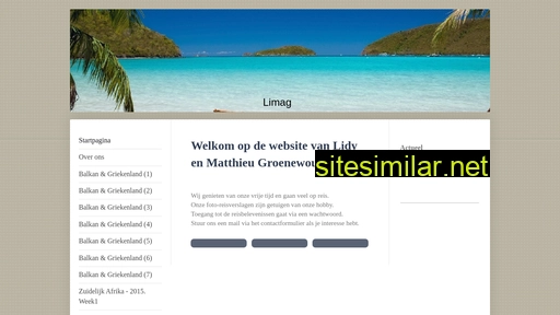 limag.eu alternative sites