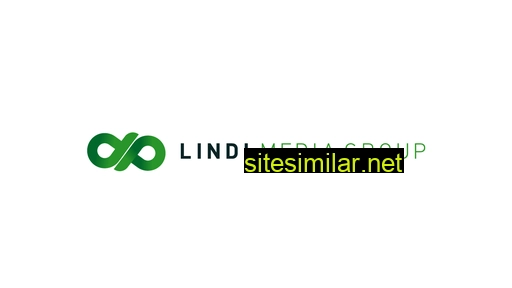 lindimediagroup.eu alternative sites