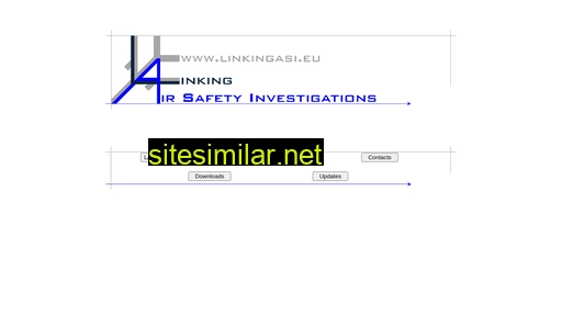 linkingasi.eu alternative sites
