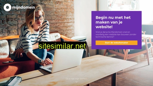 lintzen.eu alternative sites