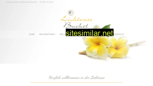 lioa.eu alternative sites