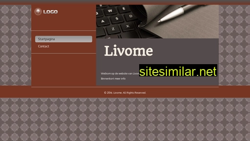 livome.eu alternative sites