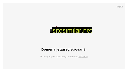 loftreal.eu alternative sites