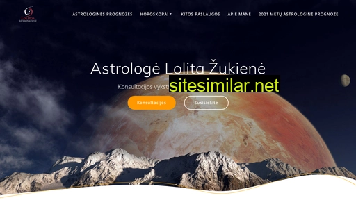 lolitazukiene.eu alternative sites