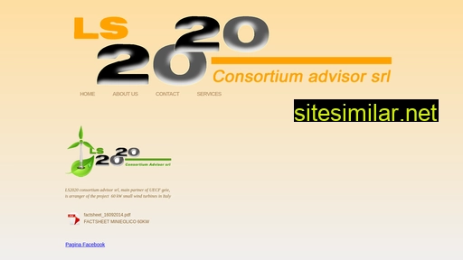 ls2020.ls2020.eu alternative sites