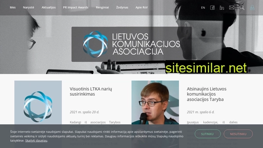 ltka.eu alternative sites