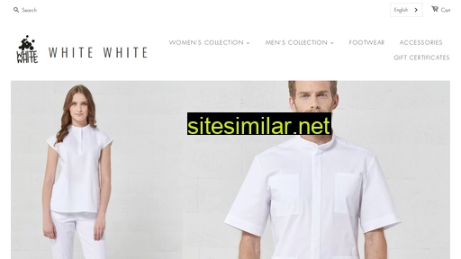 lt.whitewhite.eu alternative sites