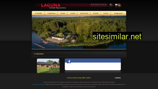 lubniewice.eu alternative sites