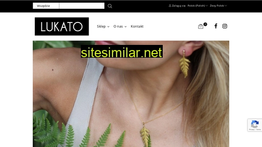 lukato.eu alternative sites