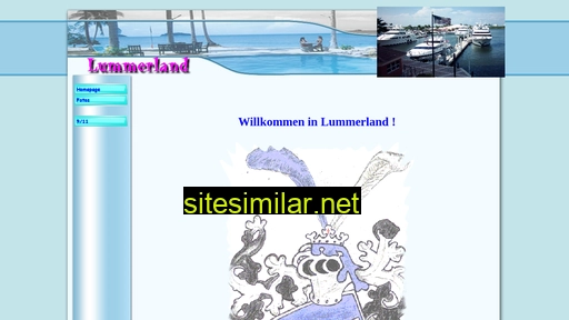 lummerland.eu alternative sites