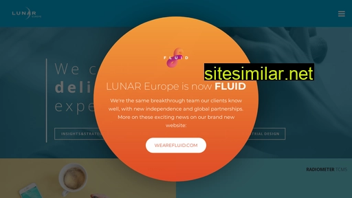 lunar-europe.eu alternative sites