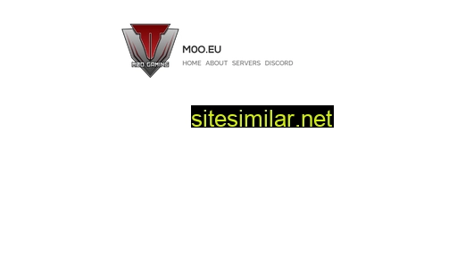 m0o.eu alternative sites