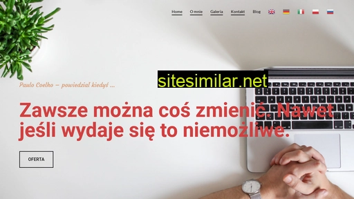 maczuga.eu alternative sites