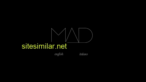 madsrl.eu alternative sites
