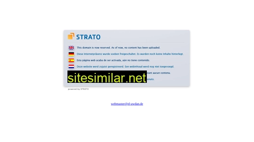 magdi.eu alternative sites