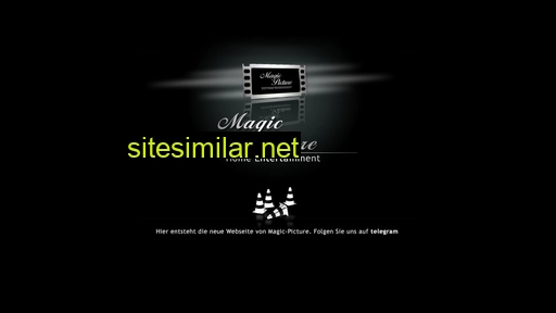 magic-picture.eu alternative sites