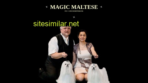 magicmaltese.eu alternative sites
