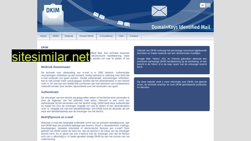 mailtransaction.eu alternative sites