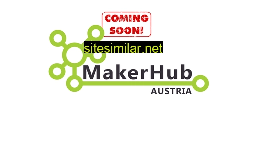 makerhub.eu alternative sites