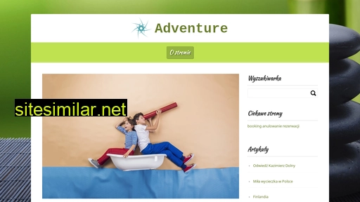 makinglifeasafeadventure.eu alternative sites
