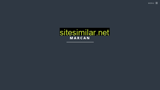 marcan.eu alternative sites