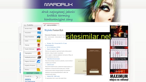 mardruk.eu alternative sites