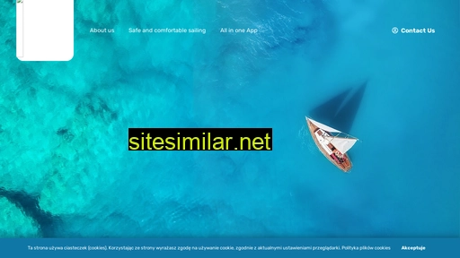 marinehub.eu alternative sites
