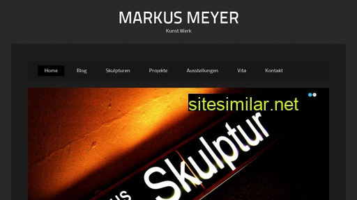 Markus-meyer similar sites