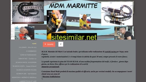 marmitte-artigianali-del-marri.eu alternative sites