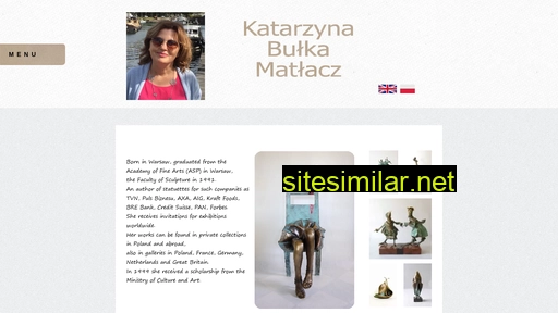 matlacz.eu alternative sites
