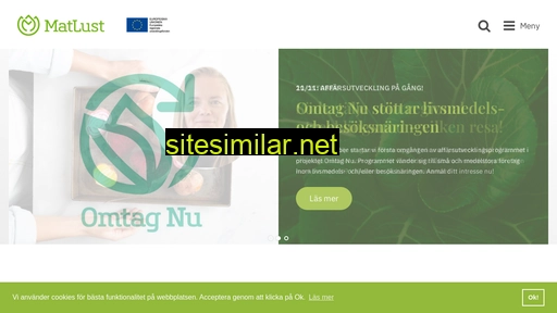 matlust.eu alternative sites