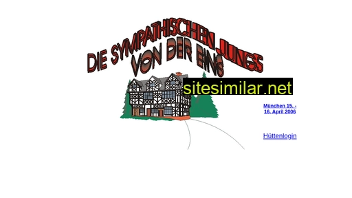 matthias-lehmann.eu alternative sites
