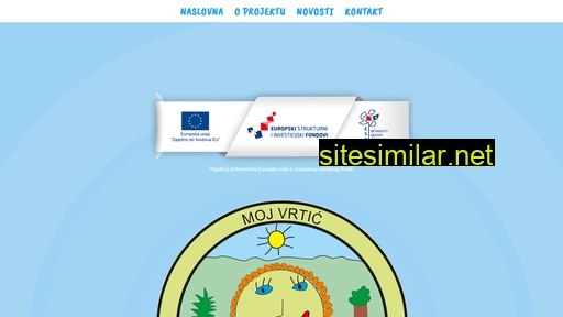 matulji-projekti.eu alternative sites