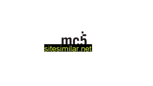 mc5.eu alternative sites