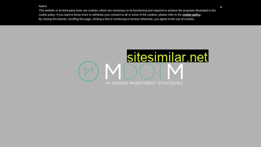 mdotm.eu alternative sites