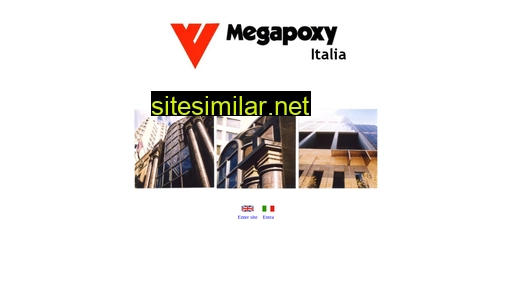 megapoxy.eu alternative sites