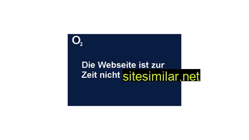 megawelt.eu alternative sites