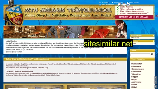 melbar.eu alternative sites