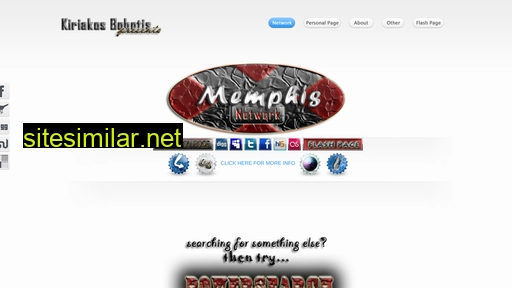 memphisx.eu alternative sites