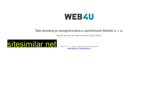merina.eu alternative sites
