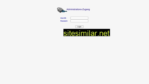 messepodeste.eu alternative sites
