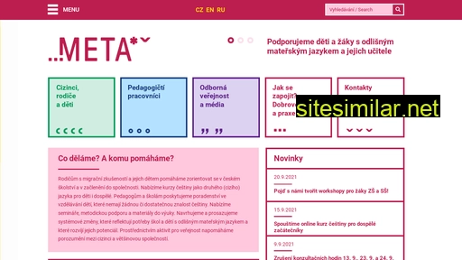 meta-ops.eu alternative sites