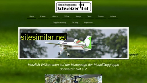 mfg-schweizerhof.eu alternative sites