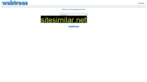 miatello.eu alternative sites